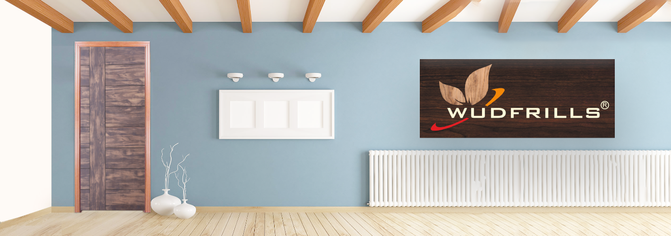Doors manufactures in Pune