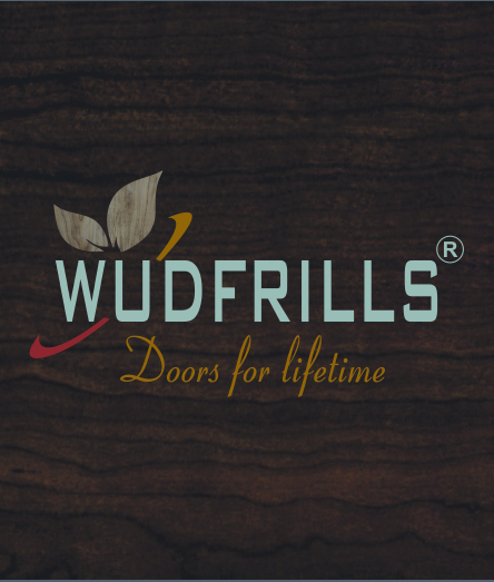 wudfrills Brochure