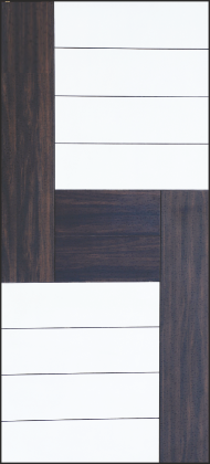 Diamond Doors