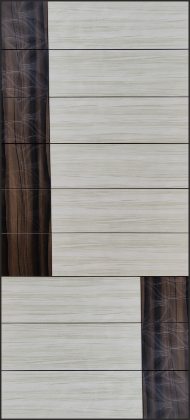 Lamina Platinum