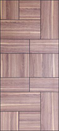 Lamina Silver 